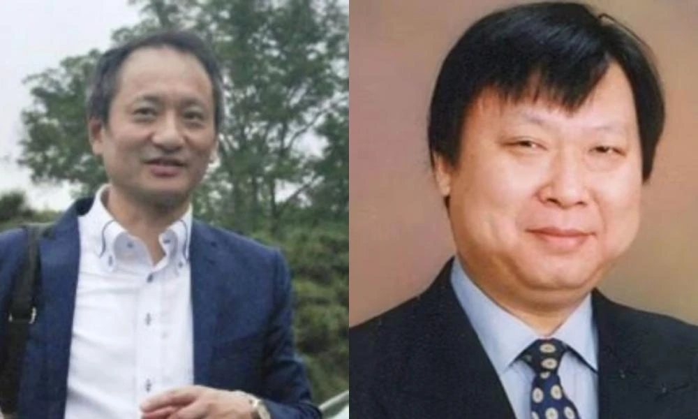 Κίνα: Μυστήριο με τις εξαφανίσεις Κινέζων καθηγητών ιαπωνικών πανεπιστημίων όταν ταξίδεψαν στην πατρίδα τους